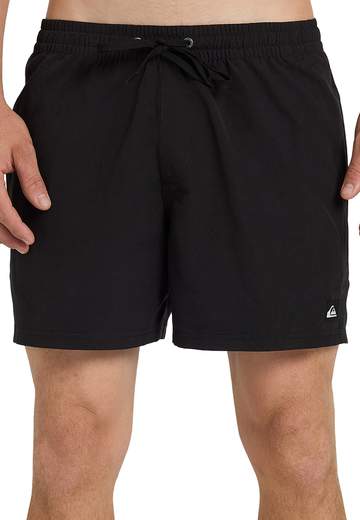 Quiksilver Everyday Volley 15 SS26