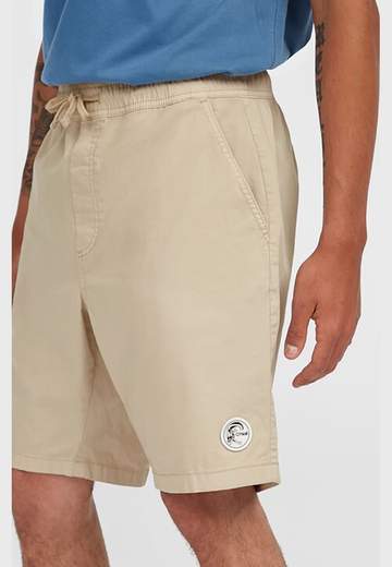 Oneill Originals Walk Shorts