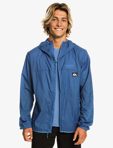 Quiksilver Summit Run SS23