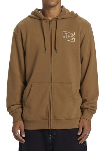 Dc Zig Zag ZH SS24