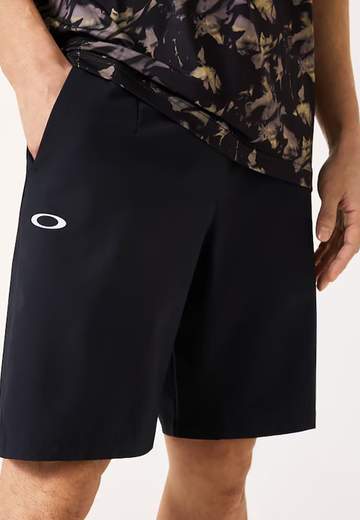 Oakley Enhance Mobility Shorts 7.0 SS26