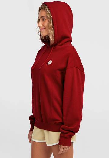 Oneill Originals Hoodie SS26