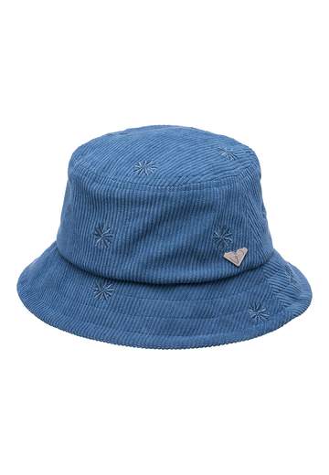 Roxy Feeling Emby Hat SS26