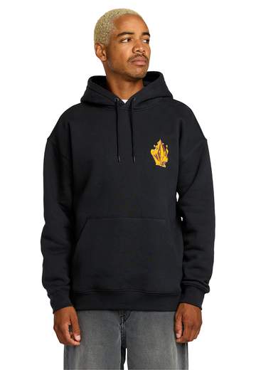 Streetwear Uomo: Acquista Abbigliamento Streetwear, Tendenze e