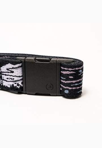 Arcade Out Of Range Slim SS26