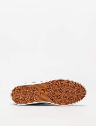 Dc Tonik Se Black Camel '18