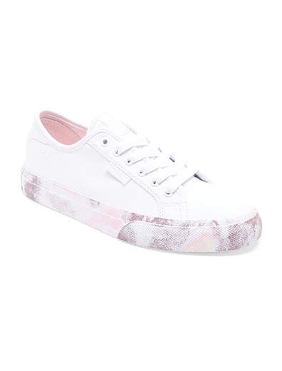 Dc Manual TXSE Peach Parfait SS23