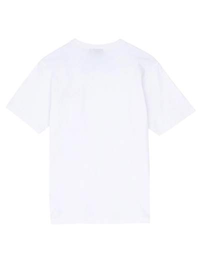 Staple Pigeon ShadySide Graphic Tee SS23