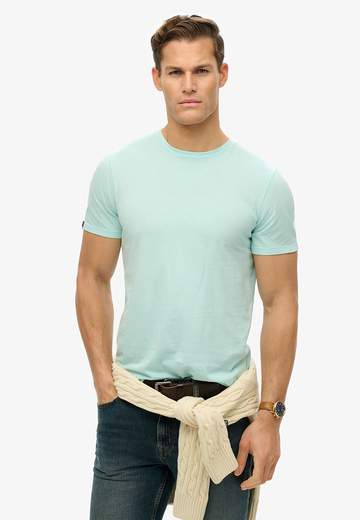 Superdry Classic Essential Tee