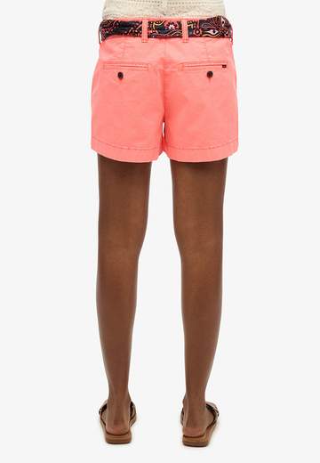 Superdry Classic Chino Short