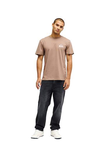 Quiksilver Quiksilver Straight Denim W26