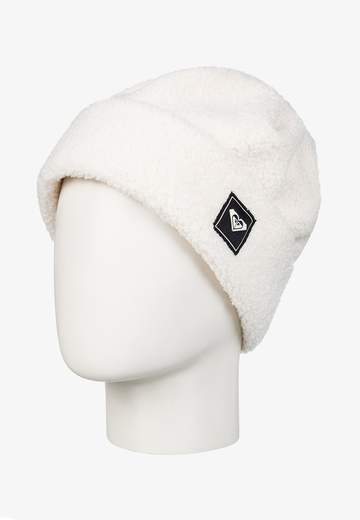 Roxy Valwood Beanie W24