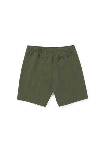 Volcom Hoxstop Ew Short 18 SS24