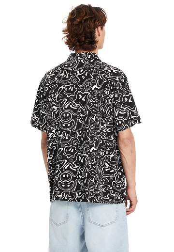 Volcom Fa F Rygalski SS SS25
