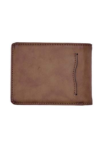 Quiksilver Slim Rays W26