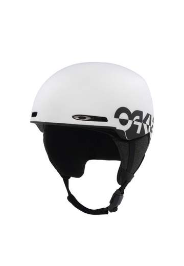 Oakley MOD1 Helmet