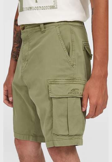 Oneill Essentials Cargo Shorts