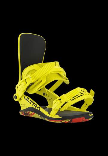 Union Ultra Men's  2025