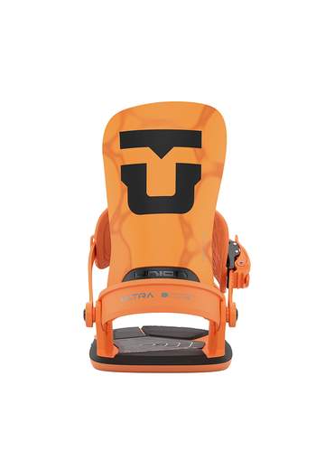 Union Ultra Winter 2026