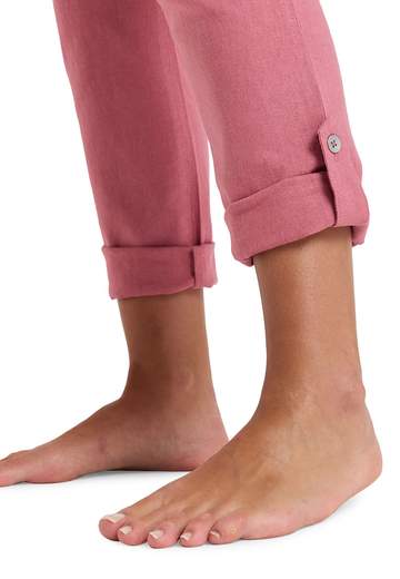 Roxy On The Seashore SS25