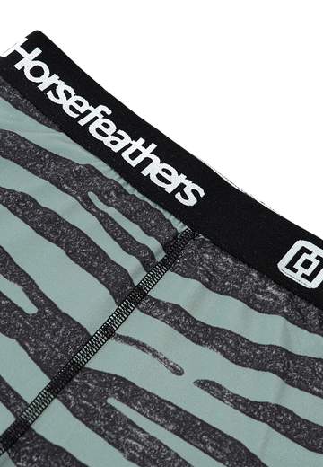 Horsefeathers Matar Set Youth Girls W24