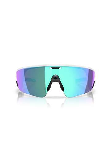 Oakley Meta Vanguard – Occhiali AI Performance con Meta AI
