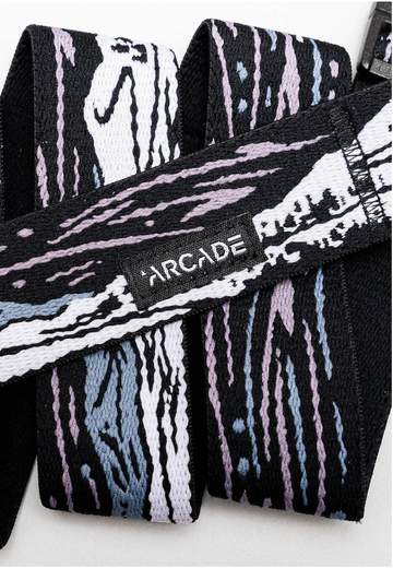 Arcade Out Of Range Slim SS26