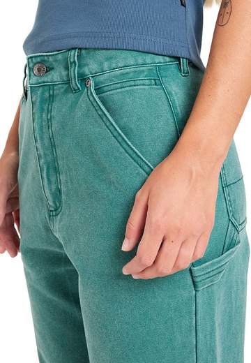 Quiksilver Sand Pant W25