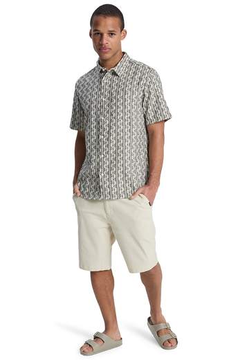 Quiksilver Horizons SS SS26