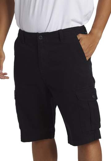 Quiksilver Crucial Battle Cargo SS24