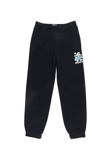 Roxy Surf Feeling Wide Pant Brushed W25