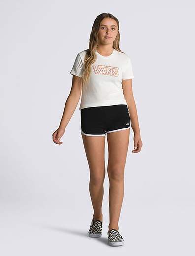 Vans Gr Sas Short SS23