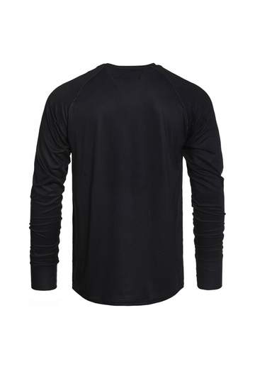 Horsefeathers Riley Top W24