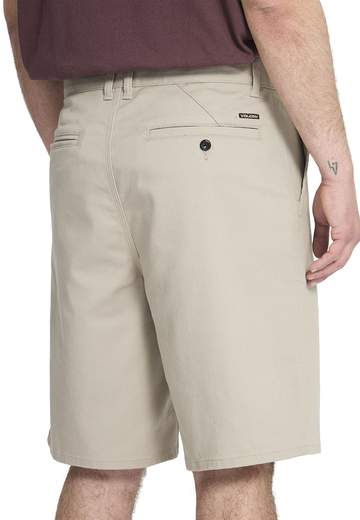 Volcom Billow Short 22 SS26