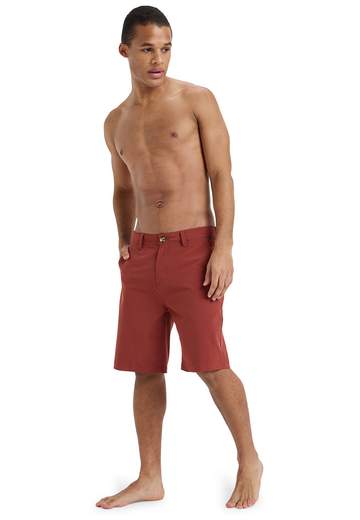 Quiksilver Union Amphibian 20 SS25