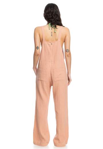 Roxy Beachside Dreaming SS24