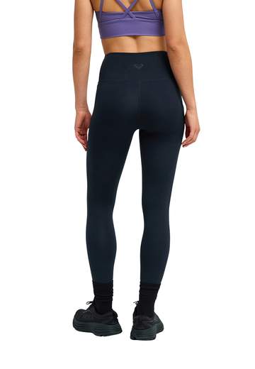 Roxy Heart Into It Ankle Legging SS26