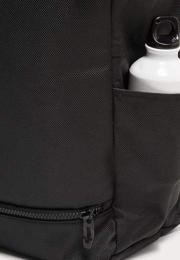 Oakley Enhance Lt Boxpack L 8.0 Fw SS26