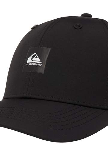 Quiksilver Decades Tech SS26