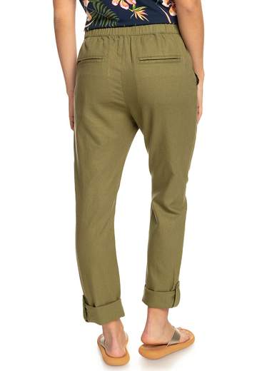 Roxy On The Seashore SS25