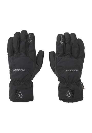 Volcom CP2 Gore-Tex Glove W24