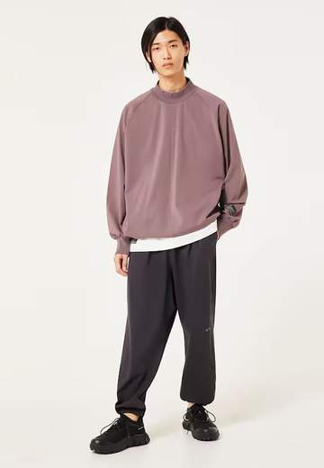 Oakley Fgl Slick Crew 3.0 SS25