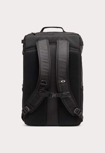 Oakley Enhance Lt Boxpack L 8.0 Fw SS26