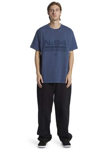 Dc No 94 HSS W24
