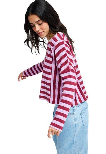 Roxy Daylight Dancer SS26