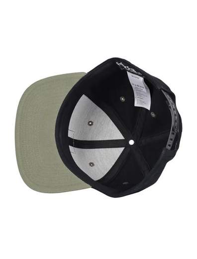 Iriedaily Daily Contra Snapback SS23