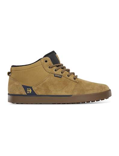 Etnies Jefferson MTW