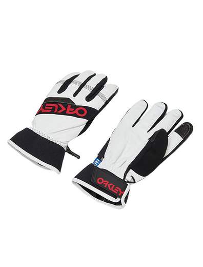 Oakley Factory Winter Gloves 2.0