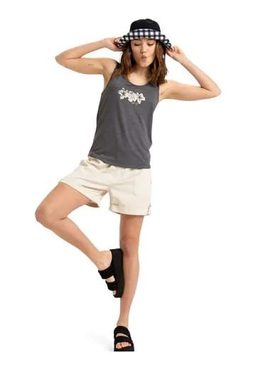 Roxy Surfclassic Tank SS25