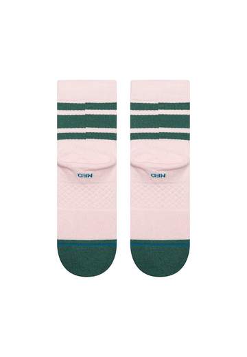 Stance Womens Boyd Quarter SS26